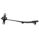 Delphi Suspension Trailing Arm TC6123 - view 2