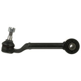 Delphi Suspension Control Arm and Ball Joint Assembly TC6131 - view 2