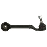 Delphi Suspension Control Arm and Ball Joint Assembly P/N:TC6131
