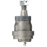 Delphi Suspension Ball Joint TC6133 - view 2
