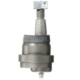 Delphi Suspension Ball Joint TC6135 - view 2