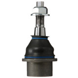 Delphi Suspension Ball Joint TC6149 - view 2