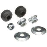 Delphi Suspension Stabilizer Bar Link Bushing Kit TC6150 - view 3