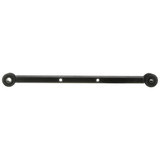 Delphi Suspension Trailing Arm P/N:TC6151