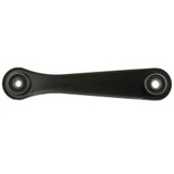 Delphi Suspension Control Arm P/N:TC6156