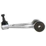 Delphi Suspension Control Arm and Ball Joint Assembly TC6164 - view 2