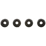 Delphi Suspension Stabilizer Bar Link Kit TC6179 - view 2