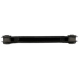 Delphi Suspension Control Arm P/N:TC6189