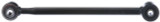 Delphi Suspension Control Arm P/N:TC6193