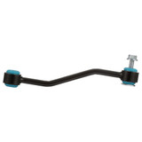 Delphi Suspension Stabilizer Bar Link TC6195 - view 2