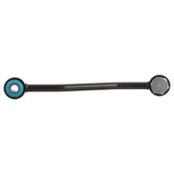 Delphi Suspension Stabilizer Bar Link TC6195 - view 3