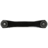 Delphi Suspension Control Arm P/N:TC6197