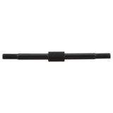 Delphi Suspension Stabilizer Bar Link Kit P/N:TC6202