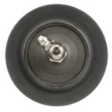 Delphi Suspension Ball Joint P/N:TC6205