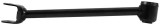 Delphi Suspension Control Arm TC6213 - view 2