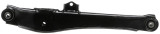 Delphi Suspension Control Arm P/N:TC6221
