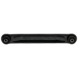 Delphi Suspension Control Arm TC6223 - view 2