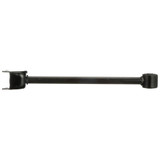 Delphi Suspension Control Arm P/N:TC6226