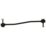 Suspension Stabilizer Bar Link fits 1999-2016 Ford F-250 Super Duty,F-350 Super