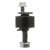 Suspension Stabilizer Bar Link fits 1999-2016 Ford F-250 Super Duty,F-350 Super
