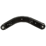 Delphi Suspension Control Arm P/N:TC6231