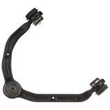Delphi Suspension Control Arm and Ball Joint Assembly P/N:TC6235