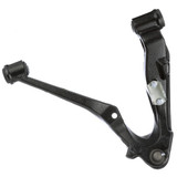 Delphi Suspension Control Arm and Ball Joint Assembly P/N:TC6239