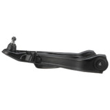 Delphi Suspension Control Arm and Ball Joint Assembly TC6240 - view 2
