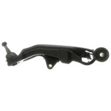 Delphi Suspension Control Arm and Ball Joint Assembly TC6241 - view 2