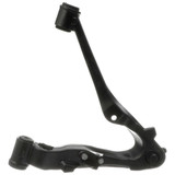 Delphi Suspension Control Arm and Ball Joint Assembly P/N:TC6241