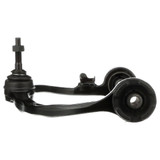 Delphi Suspension Control Arm and Ball Joint Assembly TC6247 - view 2