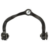 Delphi Suspension Control Arm and Ball Joint Assembly P/N:TC6248