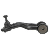 Suspension Control Arm and Ball fits 1995-2000 GMC Yukon K1500 K1500,K1500 Subur