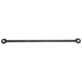 Delphi Suspension Control Arm TC6270 - view 2