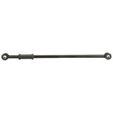 Delphi Suspension Control Arm TC6271 - view 2