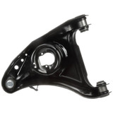Delphi Suspension Control Arm and Ball Joint Assembly P/N:TC6272