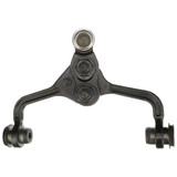 Delphi Suspension Control Arm and Ball Joint Assembly P/N:TC6273