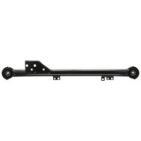 Delphi Suspension Trailing Arm TC6285 - view 2
