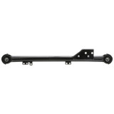 Delphi Suspension Trailing Arm TC6286 - view 2