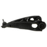 Suspension Control Arm and Ball fits 1997-2001 Mercury Mountaineer  DELPHI