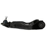 Delphi Suspension Ball Joint TC630 - view 2