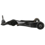 Delphi Suspension Control Arm and Ball Joint Assembly TC6308 - view 2