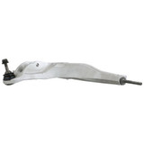 Suspension Control Arm fits 2005-2006 Ford Crown Victoria  DELPHI