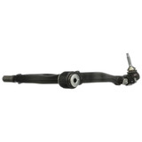Delphi Suspension Control Arm and Ball Joint Assembly TC6316 - view 2