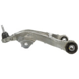 Delphi Suspension Control Arm and Ball Joint Assembly TC6318 - view 2
