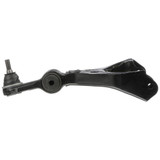 Delphi Suspension Control Arm and Ball Joint Assembly TC6331 - view 2