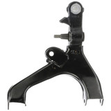 Delphi Suspension Control Arm and Ball Joint Assembly P/N:TC6331