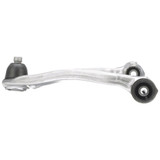 Delphi Suspension Control Arm and Ball Joint Assembly TC6337 - view 2