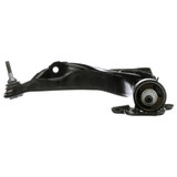 Suspension Control Arm and Ball fits 2006-2011 Mercury Grand Marquis  DELPHI