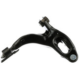 Suspension Control Arm and Ball fits 2006-2011 Mercury Grand Marquis  DELPHI